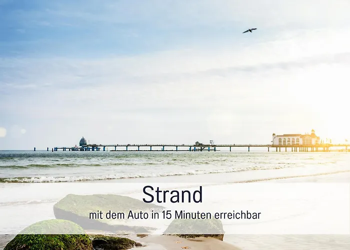 Salz&Wind Modernes Apartment In Kiel Zentral & 24H Selbst Check In