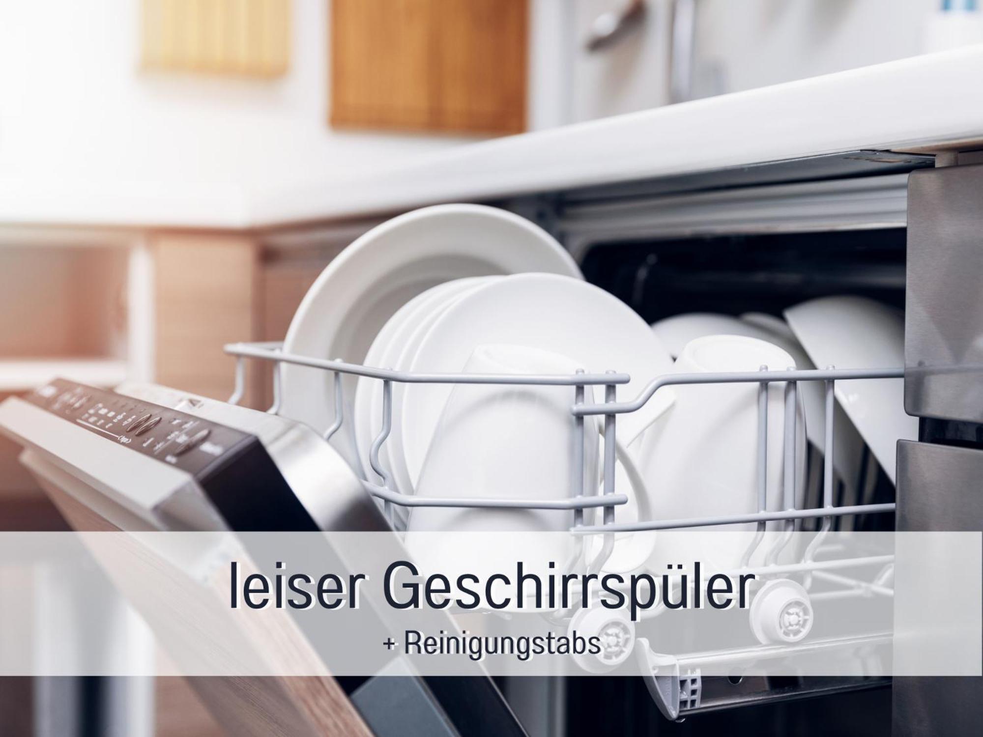 Salz&Wind Modernes Apartment In Kiel Zentral & 24H Selbst Check In Apartment Kiel