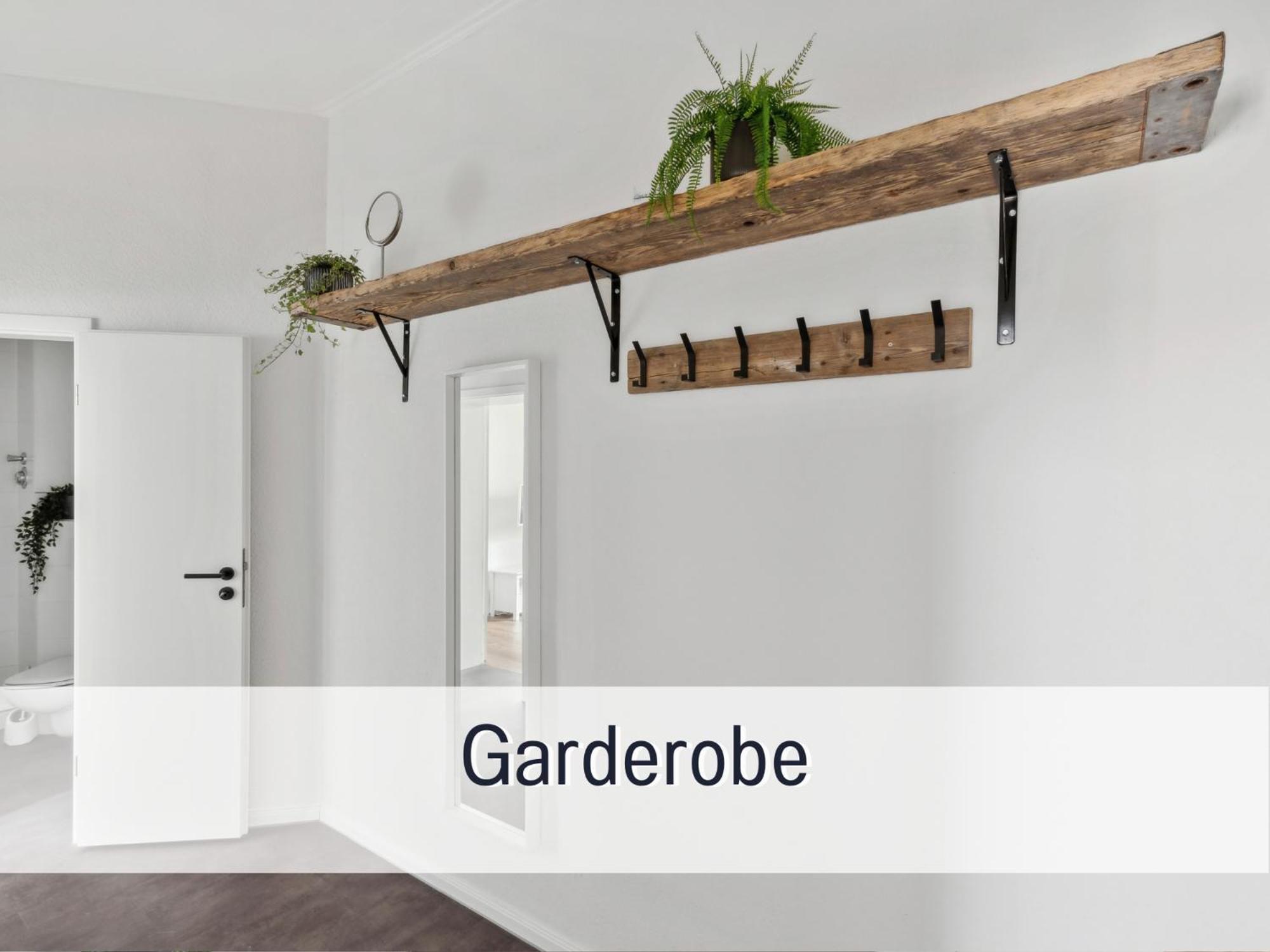 Apartment Salz&Wind Modernes Apartment In Kiel Zentral & 24H Selbst Check In *