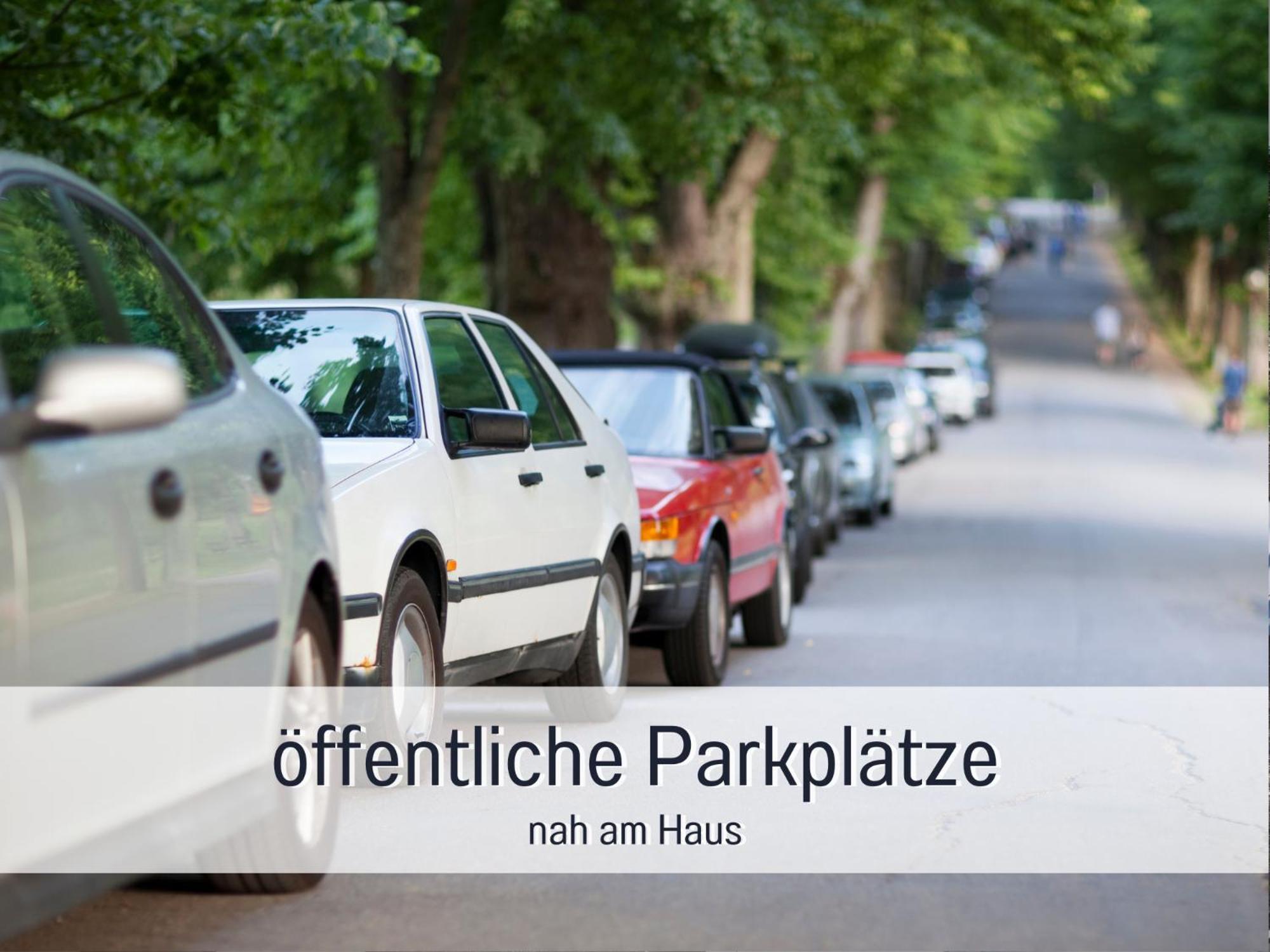 Salz&Wind Modernes Apartment In Kiel Zentral & 24H Selbst Check In Appartement *