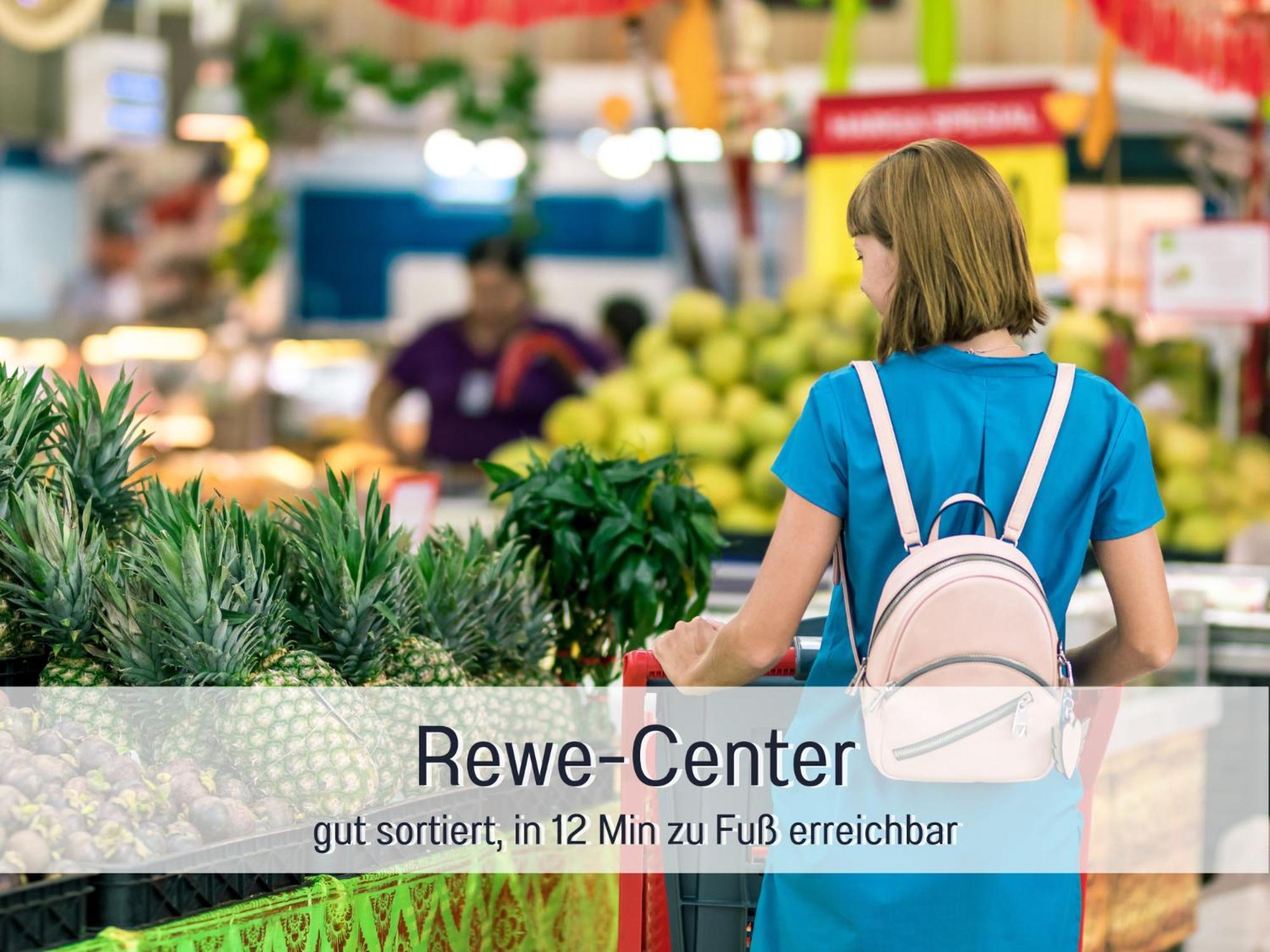 Apartament Salz&wind Modernes In Zentral & 24h Selbst Check In