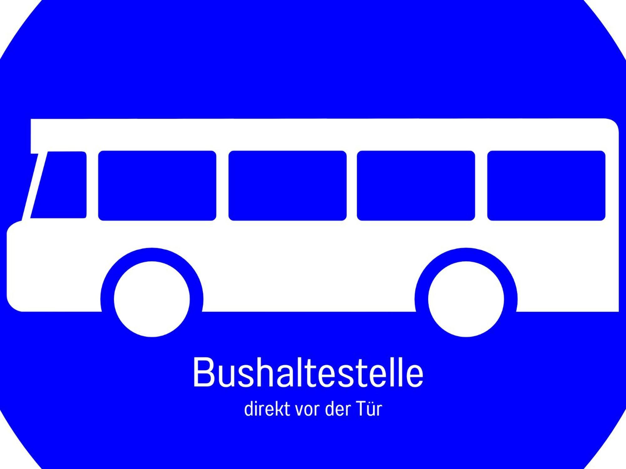 Salz&wind Modernes In Zentral & 24h Selbst Check In *
